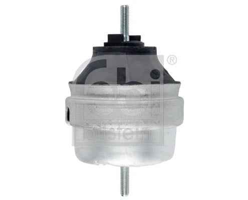 FEBI BILSTEIN 11485 Motor Kulağı 8D0199379AQ uygun fiyat hızlı kargo