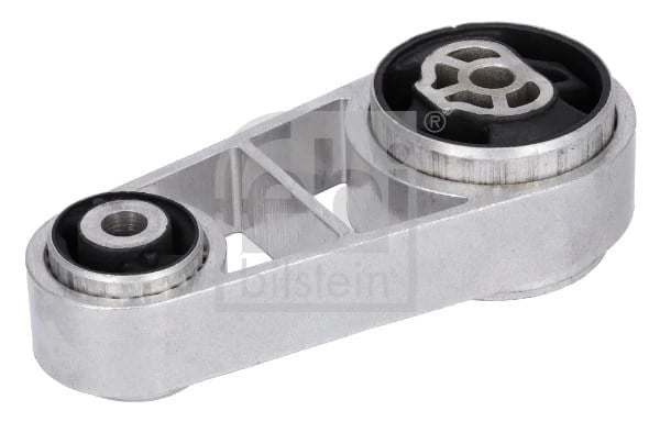 FEBI BILSTEIN 47541 Motor Kulağı 1115194 uygun fiyat hızlı kargo