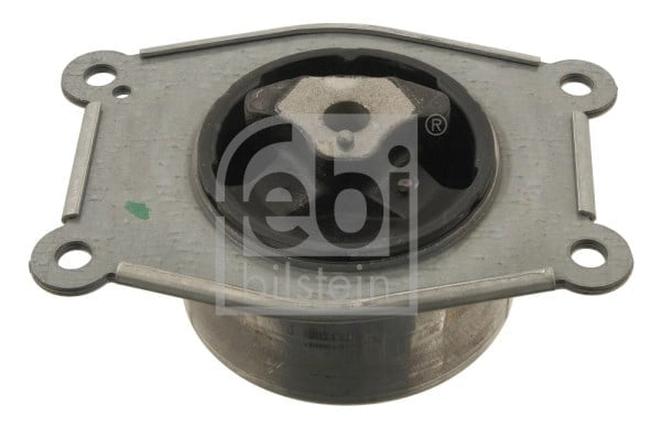FEBI BILSTEIN 30107 Motor Kulağı 013159997 uygun fiyat hızlı kargo