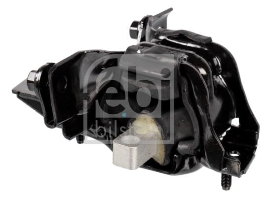 FEBI BILSTEIN 19908 Motor Kulağı 6Q0199555AT uygun fiyat hızlı kargo