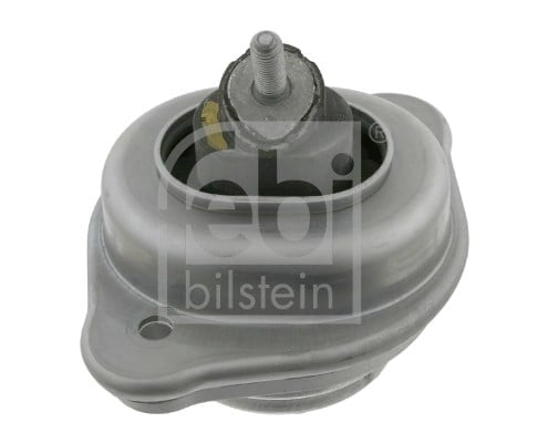 FEBI BILSTEIN 26802 Motor Kulağı 22113400336 uygun fiyat hızlı kargo