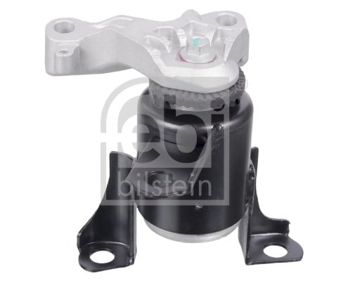 FEBI BILSTEIN 103292 Motor Kulağı 1519602 uygun fiyat hızlı kargo