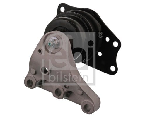 FEBI BILSTEIN 23918 Motor Kulağı 6Q0199167BQ uygun fiyat hızlı kargo
