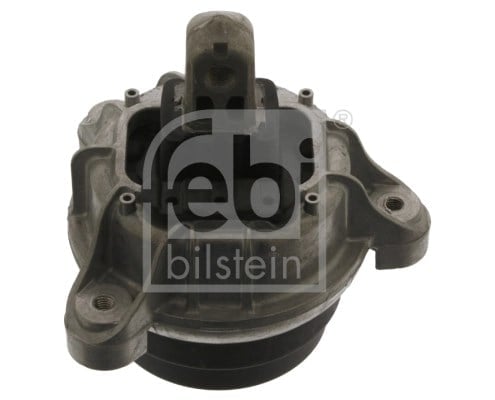 FEBI BILSTEIN 39015 Motor Kulağı 22116785601 uygun fiyat hızlı kargo