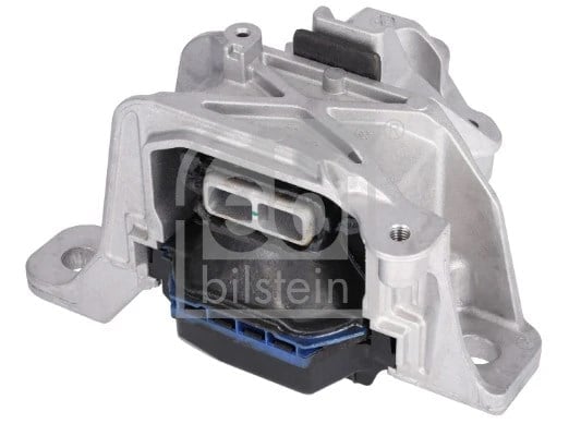 FEBI BILSTEIN 184581 Motor Kulağı 2375995 uygun fiyat hızlı kargo