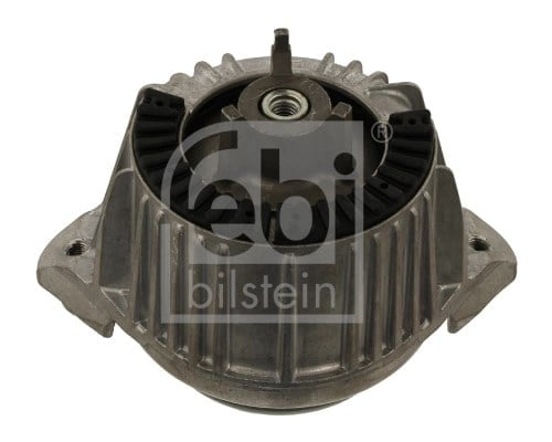 FEBI BILSTEIN 30629 Motor Kulağı 2042402317 uygun fiyat hızlı kargo