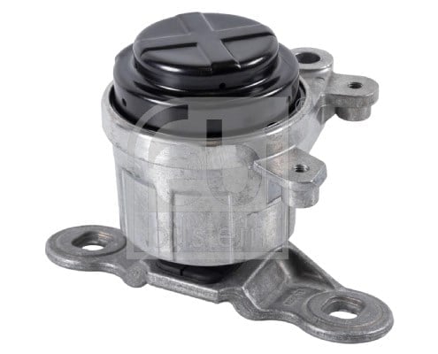 FEBI BILSTEIN 30062 Motor Kulağı 1117880 uygun fiyat hızlı kargo
