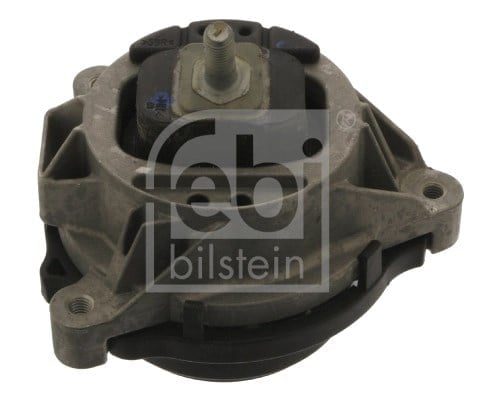 FEBI BILSTEIN 39006 Motor Kulağı 22116787657 uygun fiyat hızlı kargo