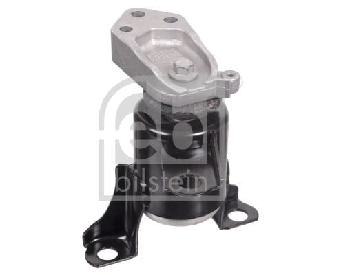 FEBI BILSTEIN 102716 Motor Kulağı 1519590 uygun fiyat hızlı kargo