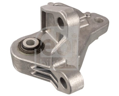 FEBI BILSTEIN 170415 Motor Kulağı 1671790 uygun fiyat hızlı kargo