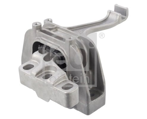 FEBI BILSTEIN 105675 Motor Kulağı 5Q0199262BE uygun fiyat hızlı kargo