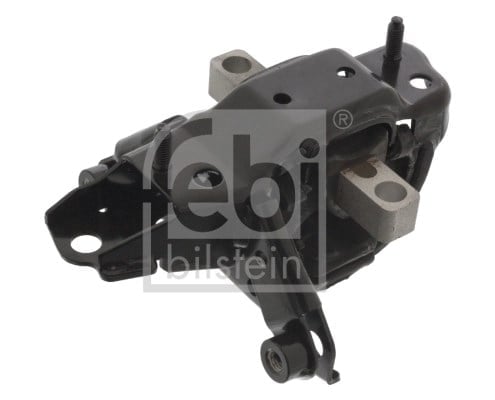 FEBI BILSTEIN 19906 Motor Kulağı 6Q0199555AS uygun fiyat hızlı kargo