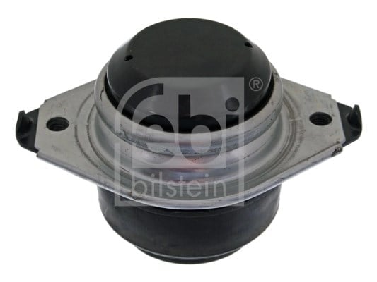 FEBI BILSTEIN 40864 Motor Kulağı 2512403017 uygun fiyat hızlı kargo