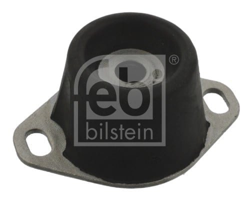 FEBI BILSTEIN 17736 Motor Kulağı 1844 51 uygun fiyat hızlı kargo