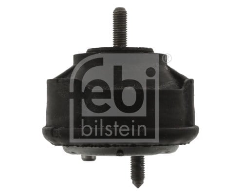FEBI BILSTEIN 14188 Motor Kulağı 22111094814 uygun fiyat hızlı kargo