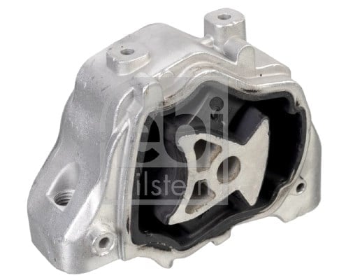 FEBI BILSTEIN 176478 Motor Kulağı 30671221 uygun fiyat hızlı kargo
