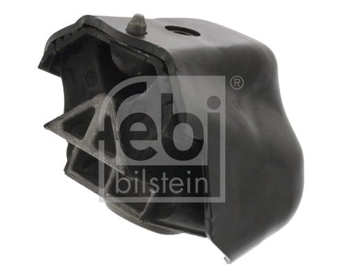 FEBI BILSTEIN 30631 Motor Kulağı 9062411013 uygun fiyat hızlı kargo