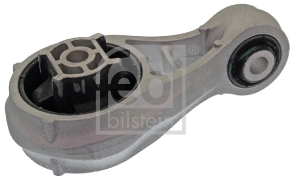 FEBI BILSTEIN 45588 Motor Kulağı 22119806995 uygun fiyat hızlı kargo