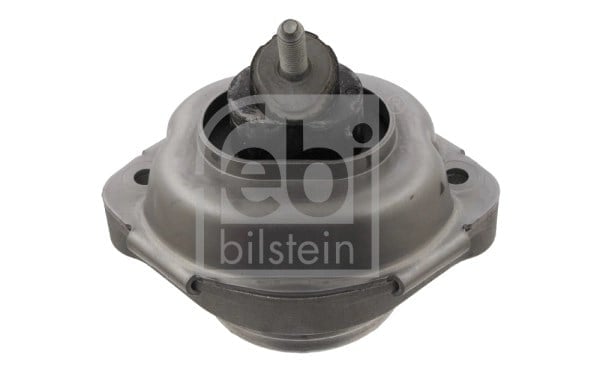 FEBI BILSTEIN 31017 Motor Kulağı 22113400341 uygun fiyat hızlı kargo