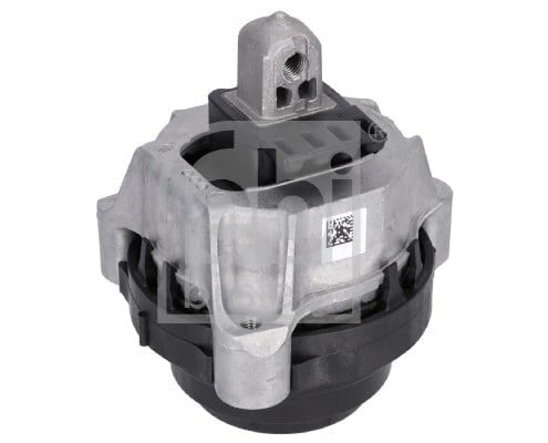 FEBI BILSTEIN 188651 Motor Kulağı 22116860512 uygun fiyat hızlı kargo