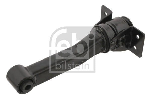 FEBI BILSTEIN 31426 Motor Kulağı 1C156P082AC uygun fiyat hızlı kargo