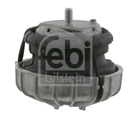 FEBI BILSTEIN 26481 Motor Kulağı 6392410513 uygun fiyat hızlı kargo