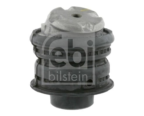 FEBI BILSTEIN 24235 Motor Kulağı 2022402717 uygun fiyat hızlı kargo