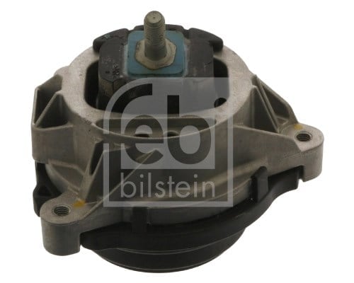 FEBI BILSTEIN 39007 Motor Kulağı 22116854251 uygun fiyat hızlı kargo