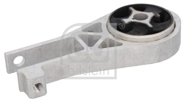 FEBI BILSTEIN 197222 Motor Kulağı 52162422 uygun fiyat hızlı kargo