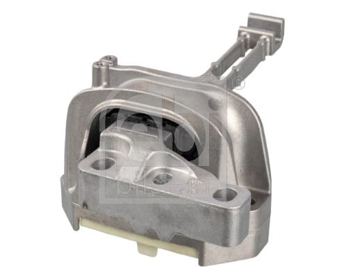 FEBI BILSTEIN 109302 Motor Kulağı 2Q0199262BK uygun fiyat hızlı kargo