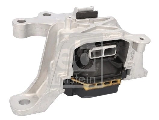 FEBI BILSTEIN 184585 Motor Kulağı 2206805 uygun fiyat hızlı kargo