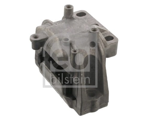 FEBI BILSTEIN 37687 Motor Kulağı 1K0199262CN uygun fiyat hızlı kargo