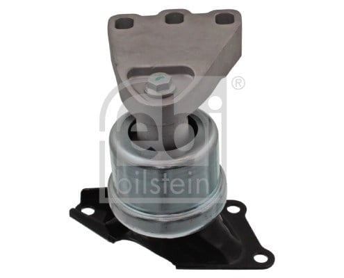 FEBI BILSTEIN 46296 Motor Kulağı 7H0199256F uygun fiyat hızlı kargo
