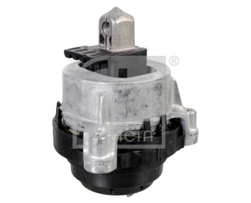 FEBI BILSTEIN 174775 Motor Kulağı 22118482771 uygun fiyat hızlı kargo