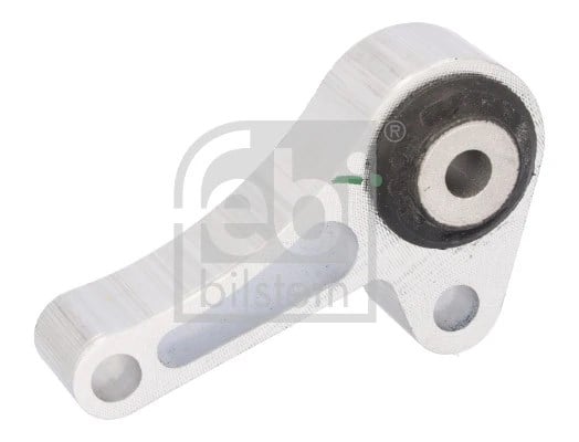 FEBI BILSTEIN 186496 Motor Kulağı 52023348 uygun fiyat hızlı kargo