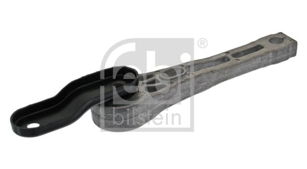 FEBI BILSTEIN 38399 Motor Kulağı 3C0199855J uygun fiyat hızlı kargo
