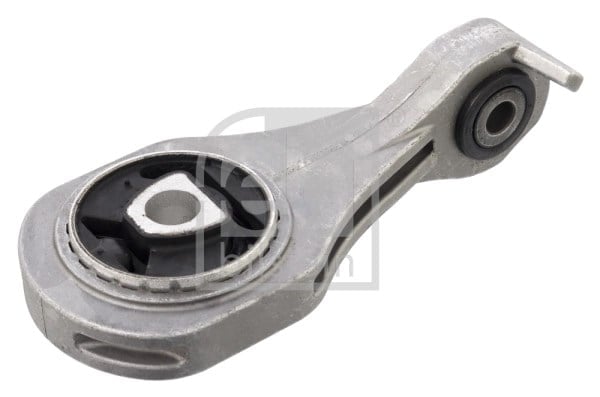 FEBI BILSTEIN 104391 Motor Kulağı 50521924 uygun fiyat hızlı kargo