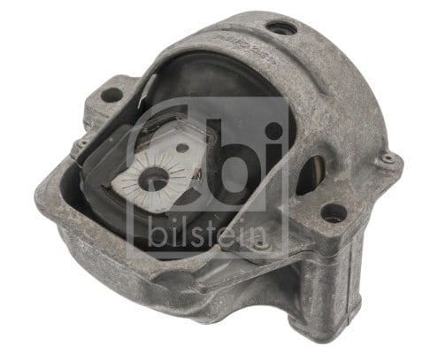 FEBI BILSTEIN 43709 Motor Kulağı 8R0199381AN uygun fiyat hızlı kargo