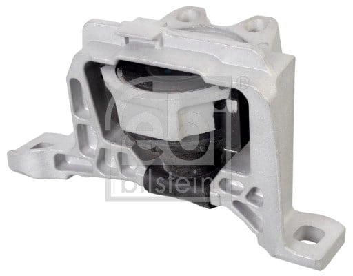 FEBI BILSTEIN 174159 Motor Kulağı 1224042 uygun fiyat hızlı kargo