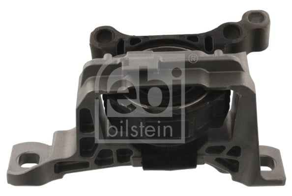 FEBI BILSTEIN 44314 Motor Kulağı 1686911 uygun fiyat hızlı kargo