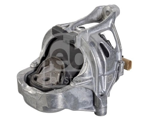 FEBI BILSTEIN 172227 Motor Kulağı 4M0199372B uygun fiyat hızlı kargo