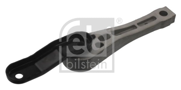 FEBI BILSTEIN 38517 Motor Kulağı 5N0199855F uygun fiyat hızlı kargo