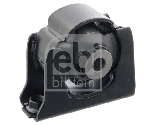 FEBI BILSTEIN 102402 Motor Kulağı 12361 28230 uygun fiyat hızlı kargo