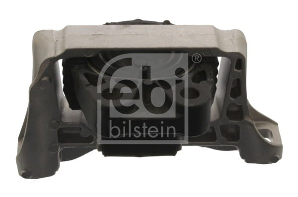 FEBI BILSTEIN 39875 Motor Kulağı 1510904 uygun fiyat hızlı kargo