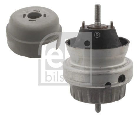 FEBI BILSTEIN 32033 Motor Kulağı 4F0199379AQ uygun fiyat hızlı kargo