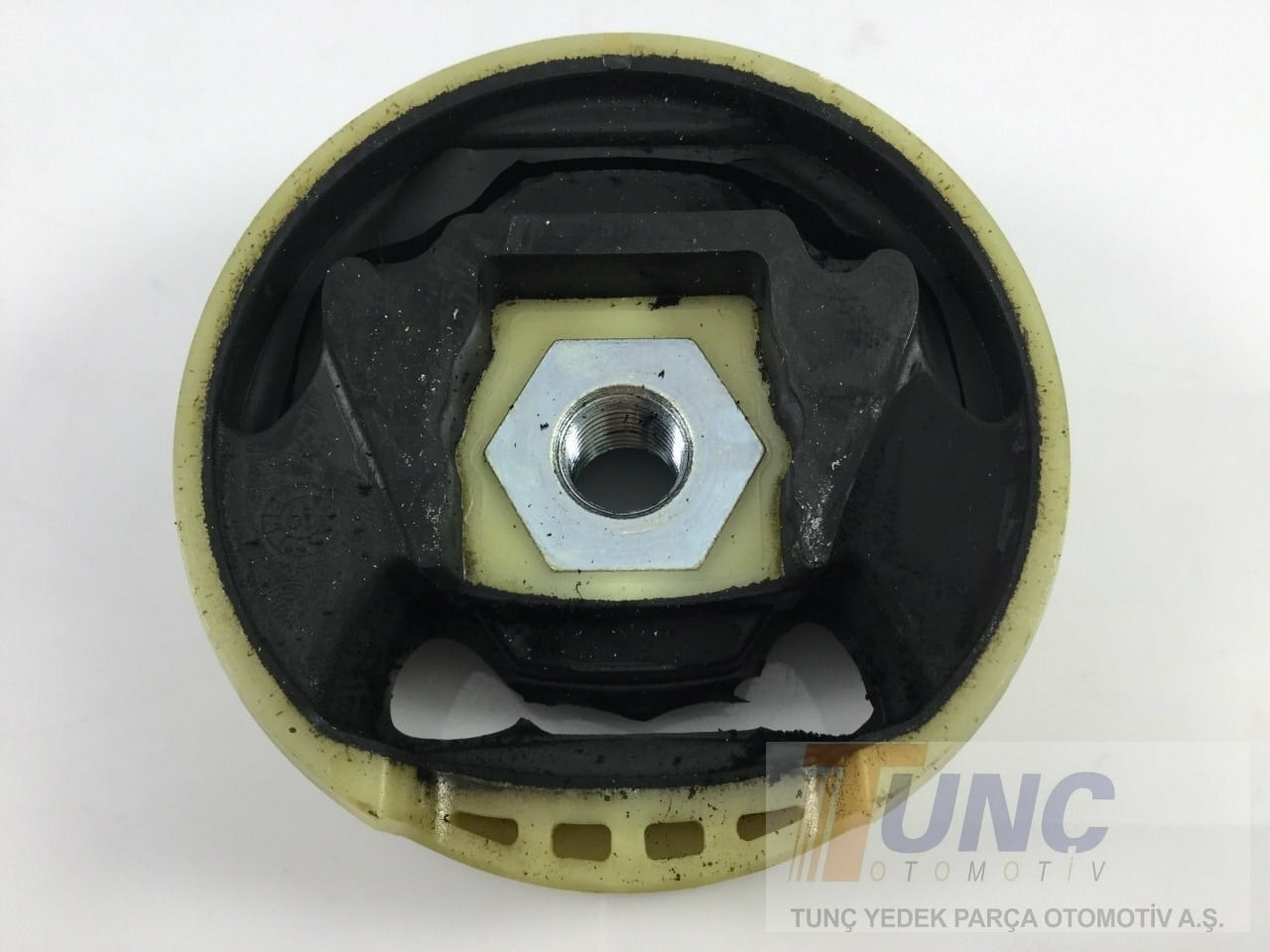 FEBI BILSTEIN 45308 Motor Kulağı 1K0199867A 868A uygun fiyat hızlı kargo