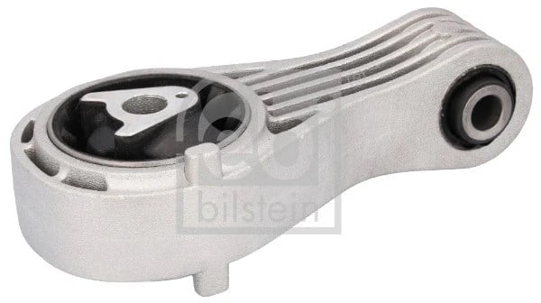 FEBI BILSTEIN 183665 Motor Kulağı 03644853 uygun fiyat hızlı kargo