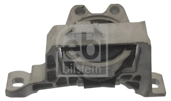 FEBI BILSTEIN 43746 Motor Kulağı 1230307 uygun fiyat hızlı kargo