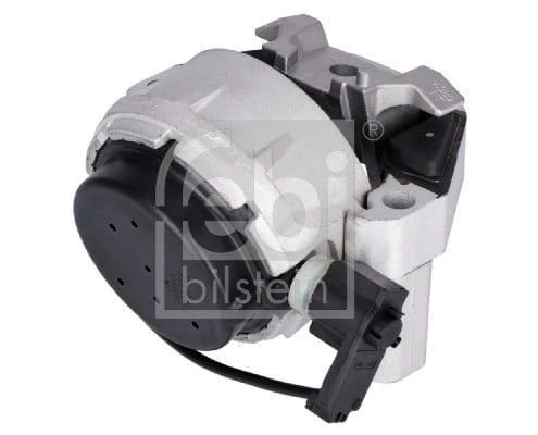 FEBI BILSTEIN 180761 Motor Kulağı 4G0199381NF uygun fiyat hızlı kargo