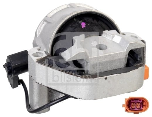 FEBI BILSTEIN 176082 Motor Kulağı 4G0199381LG uygun fiyat hızlı kargo
